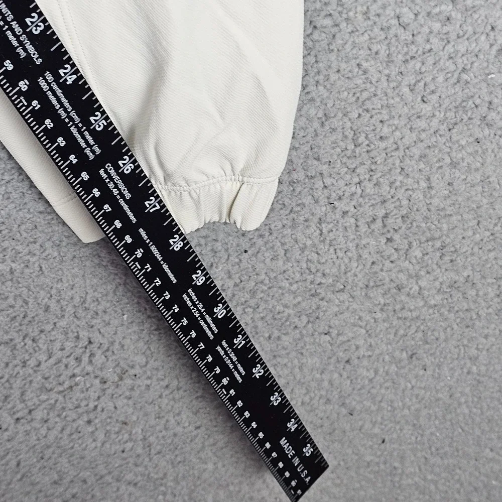 Lululemon License to Train HR Jogger Pants Womens 6 Stretch Drawstring LW5FOQS‎
